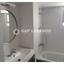 3 bedroom apartment for sale acropolis nicosia 1649626 thumbnail 5509460