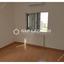 3 bedroom apartment for sale acropolis nicosia 1649626 thumbnail 5509467