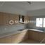 3 bedroom apartment for sale acropolis nicosia 1649626 thumbnail 5509475