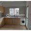 3 bedroom apartment for sale acropolis nicosia 1649626 thumbnail 5509481