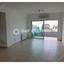3 bedroom apartment for sale acropolis nicosia 1649626 thumbnail 5509486