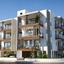 3 bedroom apartment for sale agios dometios nicosia 1733626 thumbnail 11438561
