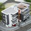 3 bedroom apartment for sale anavargos paphos 8738626 thumbnail 16363162