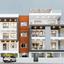 3 bedroom apartment for sale anavargos paphos 8738626 thumbnail 16363163