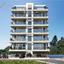 3 bedroom apartment for sale faneromeni larnaca 1232626 thumbnail 13230624