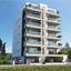 3 bedroom apartment for sale faneromeni larnaca 1232626 thumbnail 17007425
