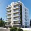 3 bedroom apartment for sale faneromeni larnaca 1232626 thumbnail 17007426