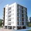 3 bedroom apartment for sale faneromeni larnaca 1232626 thumbnail 17007427