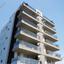 3 bedroom apartment for sale faneromeni larnaca 1232626 thumbnail 17007428