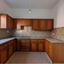 3 bedroom apartment for sale faneromeni larnaca 8417626 thumbnail 14944967