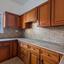 3 bedroom apartment for sale faneromeni larnaca 8417626 thumbnail 14944969