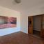 3 bedroom apartment for sale faneromeni larnaca 8417626 thumbnail 14944970