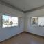 3 bedroom apartment for sale faneromeni larnaca 8417626 thumbnail 14944971