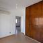 3 bedroom apartment for sale faneromeni larnaca 8417626 thumbnail 14944974