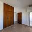 3 bedroom apartment for sale faneromeni larnaca 8417626 thumbnail 14944975