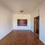 3 bedroom apartment for sale faneromeni larnaca 8417626 thumbnail 14944976