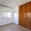 3 bedroom apartment for sale faneromeni larnaca 8417626 thumbnail 14944979