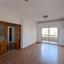 3 bedroom apartment for sale faneromeni larnaca 8417626 thumbnail 14944980