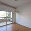 3 bedroom apartment for sale faneromeni larnaca 8417626 thumbnail 14944981