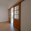 3 bedroom apartment for sale faneromeni larnaca 8417626 thumbnail 14944983