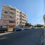 3 bedroom apartment for sale faneromeni larnaca 8417626 thumbnail 14944985