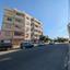 3 bedroom apartment for sale faneromeni larnaca 8417626 thumbnail 14944986