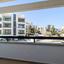 3 bedroom apartment for sale faneromeni larnaca 8417626 thumbnail 14944990