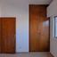 3 bedroom apartment for sale faneromeni larnaca 8417626 thumbnail 14944991