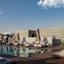 3 bedroom apartment for sale geroskipou paphos 8360626 thumbnail 14954343