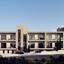 3 bedroom apartment for sale geroskipou paphos 8360626 thumbnail 14954356