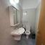 3 bedroom apartment for sale katholiki limassol 8639626 thumbnail 16971826