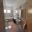 3 bedroom apartment for sale katholiki limassol 8639626 thumbnail 16971829