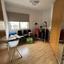 3 bedroom apartment for sale katholiki limassol 8639626 thumbnail 16971832