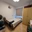 3 bedroom apartment for sale katholiki limassol 8639626 thumbnail 16971833