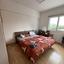 3 bedroom apartment for sale katholiki limassol 8639626 thumbnail 16971834