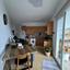 3 bedroom apartment for sale katholiki limassol 8639626 thumbnail 16971835