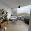 3 bedroom apartment for sale katholiki limassol 8639626 thumbnail 16971836