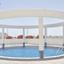 3 bedroom apartment for sale larnaca municipality larnaca 1684626 thumbnail 4404382