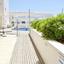 3 bedroom apartment for sale larnaca municipality larnaca 1684626 thumbnail 4404383