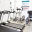 3 bedroom apartment for sale larnaca municipality larnaca 1684626 thumbnail 4404384