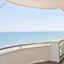 3 bedroom apartment for sale larnaca municipality larnaca 1684626 thumbnail 4404385