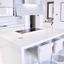 3 bedroom apartment for sale larnaca municipality larnaca 1684626 thumbnail 4404386