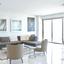 3 bedroom apartment for sale larnaca municipality larnaca 1684626 thumbnail 4404388