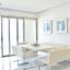 3 bedroom apartment for sale larnaca municipality larnaca 1684626 thumbnail 4404389