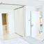 3 bedroom apartment for sale larnaca municipality larnaca 1684626 thumbnail 4404390