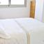 3 bedroom apartment for sale larnaca municipality larnaca 1684626 thumbnail 4404393