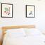 3 bedroom apartment for sale larnaca municipality larnaca 1684626 thumbnail 4404394