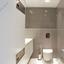 3 bedroom apartment for sale larnaca municipality larnaca 1684626 thumbnail 5184894