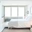 3 bedroom apartment for sale larnaca municipality larnaca 1684626 thumbnail 5184896
