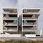 3 bedroom apartment for sale latsia nicosia 7898626 thumbnail 11144347
